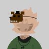 snowplayzyt