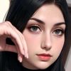 talking_eyes_786