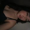 eylx_6