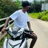 kannanramasamy76