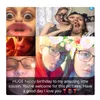 charliemacey109