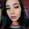 leslimagalymedina