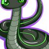 snakeinyourgrass