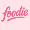 Foodie