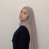 nengbila_tourleader