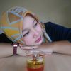 riarismayanti01