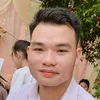 leelai26