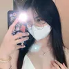 officialaccount_eunice