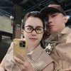 thanhlong_o410