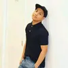 iammicaeljerusalem