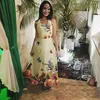 thaysarodrigues27