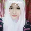 hasyimahzakarianewbies1