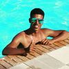 khaledshban