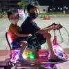 lanxu_90