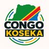 Congo koseka