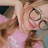 giovannagodinh