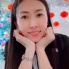 5li5555