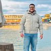 ahmedsafwat3504