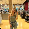aubreymerrick0
