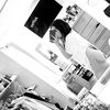 alin3__8