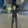 abdelrhman_258