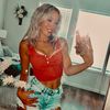 eilley.taylorr