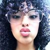moha_meera_mmad