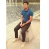 azwan_69