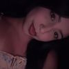 melijaanee