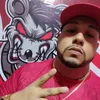 rodolfo_damasceno