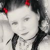 amandajeandaniels