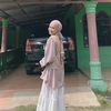 Rara | Myoutfit low budget