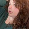 riverevangeline
