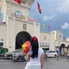 thanhhang757