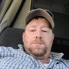 trucker8212