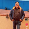 shreeacharya0