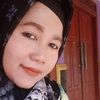 tiatunhalim