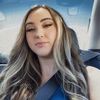 its_allianaa