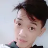 nghingungay