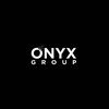onyxgroup