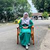 halia_098