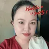 thieny1992