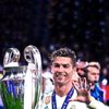 ronaldofans128