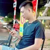 ngoc_minh2ooo