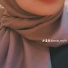abouts_me01