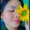 sodabanhmy