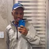 breno__limaa