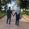 iamkirana2905