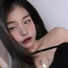 coralxxny