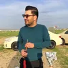 hazharxafwrhamad